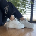 Biale-Sneakersy-Damskie-na-platformie-DARE-WHITE-skora-naturalna (9).jpeg