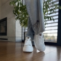 Biale-Sneakersy-Damskie-na-platformie-DARE-WHITE-skora-naturalna (14).jpeg