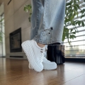 Biale-Sneakersy-Damskie-na-platformie-DARE-WHITE-skora-naturalna (15).jpeg
