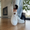 Biale-Sneakersy-Damskie-na-platformie-DARE-WHITE-skora-naturalna (16).jpeg