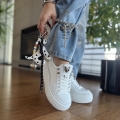 Biale-Sneakersy-Damskie-na-platformie-DARE-WHITE-skora-naturalna (22).jpeg