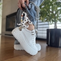 Biale-Sneakersy-Damskie-na-platformie-DARE-WHITE-skora-naturalna (23).jpeg
