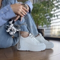 Biale-Sneakersy-Damskie-na-platformie-DARE-WHITE-skora-naturalna (30).jpeg