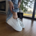 Biale-Sneakersy-Damskie-na-platformie-DARE-WHITE-skora-naturalna (34).jpeg