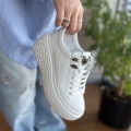 Biale-Sneakersy-Damskie-na-platformie-DARE-WHITE-skora-naturalna (37).jpeg