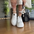 Biale-Sneakersy-Damskie-na-platformie-DARE-WHITE-skora-naturalna (38).jpeg
