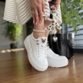 Biale-Sneakersy-Damskie-na-platformie-DARE-WHITE-skora-naturalna (40).jpeg