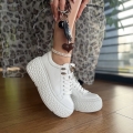 Biale-Sneakersy-Damskie-na-platformie-DARE-WHITE-skora-naturalna (42).jpeg