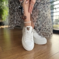 Biale-Sneakersy-Damskie-na-platformie-DARE-WHITE-skora-naturalna (44).jpeg