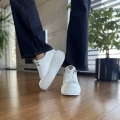 Biale-Sneakersy-Damskie-na-platformie-DARE-WHITE-skora-naturalna (54).jpeg