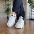 Biale-Sneakersy-Damskie-na-platformie-DARE-WHITE-skora-naturalna (56).jpeg