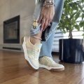 Kolorowe-Sneakersy-Damskie-LURSO-model-LITTA-MULTICOLOR-skora-naturalna (12).jpeg