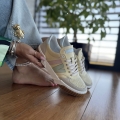 Kolorowe-Sneakersy-Damskie-LURSO-model-LITTA-MULTICOLOR-skora-naturalna (18).jpeg