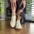 Kolorowe-Sneakersy-Damskie-LURSO-model-LITTA-MULTICOLOR-skora-naturalna (20).jpeg