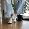 Kolorowe-Sneakersy-Damskie-LURSO-model-LITTA-MULTICOLOR-skora-naturalna (31).jpeg