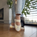 Zolte-Baleriny-Damskie-z-paskiem-LURSO-model-MONZE-YELLOW-skora-naturalna (15).jpeg