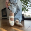 Zolte-Baleriny-Damskie-z-paskiem-LURSO-model-MONZE-YELLOW-skora-naturalna (16).jpeg