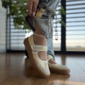 Zolte-Baleriny-Damskie-z-paskiem-LURSO-model-MONZE-YELLOW-skora-naturalna (19).jpeg