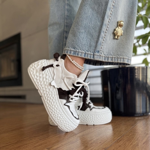 Bialo-brazowe-Sneakersy-Damskie-na-platformie-SOVER-CHOCO-skora-naturalna (1).jpeg