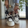 Bialo-brazowe-Sneakersy-Damskie-na-platformie-SOVER-CHOCO-skora-naturalna (2).jpeg