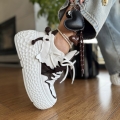 Bialo-brazowe-Sneakersy-Damskie-na-platformie-SOVER-CHOCO-skora-naturalna (4).jpeg