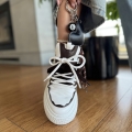 Bialo-brazowe-Sneakersy-Damskie-na-platformie-SOVER-CHOCO-skora-naturalna (6).jpeg