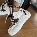 Bialo-brazowe-Sneakersy-Damskie-na-platformie-SOVER-CHOCO-skora-naturalna (7).jpeg