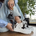 Bialo-brazowe-Sneakersy-Damskie-na-platformie-SOVER-CHOCO-skora-naturalna (9).jpeg
