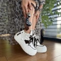 Bialo-brazowe-Sneakersy-Damskie-na-platformie-SOVER-CHOCO-skora-naturalna (12).jpeg