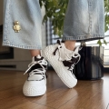 Bialo-brazowe-Sneakersy-Damskie-na-platformie-SOVER-CHOCO-skora-naturalna (19).jpeg
