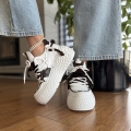 Bialo-brazowe-Sneakersy-Damskie-na-platformie-SOVER-CHOCO-skora-naturalna (20).jpeg