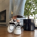 Bialo-brazowe-Sneakersy-Damskie-na-platformie-SOVER-CHOCO-skora-naturalna (22).jpeg