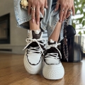 Bialo-brazowe-Sneakersy-Damskie-na-platformie-SOVER-CHOCO-skora-naturalna (24).jpeg