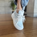 Blekitne-Sneakersy-Damskie-na-platformie-SOVER-BLUE-skora-naturalna (1).jpeg
