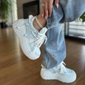 Blekitne-Sneakersy-Damskie-na-platformie-SOVER-BLUE-skora-naturalna (3).jpeg