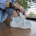 Blekitne-Sneakersy-Damskie-na-platformie-SOVER-BLUE-skora-naturalna (7).jpeg