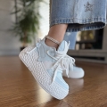 Blekitne-Sneakersy-Damskie-na-platformie-SOVER-BLUE-skora-naturalna (9).jpeg