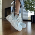 Blekitne-Sneakersy-Damskie-na-platformie-SOVER-BLUE-skora-naturalna (16).jpeg