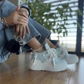 Blekitne-Sneakersy-Damskie-na-platformie-SOVER-BLUE-skora-naturalna (17).jpeg