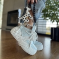 Blekitne-Sneakersy-Damskie-na-platformie-SOVER-BLUE-skora-naturalna (18).jpeg