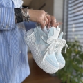 Blekitne-Sneakersy-Damskie-na-platformie-SOVER-BLUE-skora-naturalna (20).jpeg