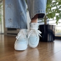 Blekitne-Sneakersy-Damskie-na-platformie-SOVER-BLUE-skora-naturalna (25).jpeg