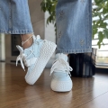 Blekitne-Sneakersy-Damskie-na-platformie-SOVER-BLUE-skora-naturalna (26).jpeg