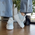 Blekitne-Sneakersy-Damskie-na-platformie-SOVER-BLUE-skora-naturalna (28).jpeg