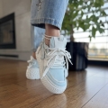 Blekitne-Sneakersy-Damskie-na-platformie-SOVER-BLUE-skora-naturalna (32).jpeg
