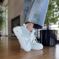 Blekitne-Sneakersy-Damskie-na-platformie-SOVER-BLUE-skora-naturalna (33).jpeg