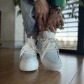 Blekitne-Sneakersy-Damskie-na-platformie-SOVER-BLUE-skora-naturalna (34).jpeg