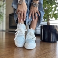 Blekitne-Sneakersy-Damskie-na-platformie-SOVER-BLUE-skora-naturalna (36).jpeg