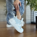 Blekitne-Sneakersy-Damskie-na-platformie-SOVER-BLUE-skora-naturalna (38).jpeg