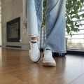 Bialo-brazowe-Sneakersy-Damskie-LURSO-model-LITTA-CHOCO-skora-naturalna (4).jpeg